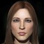 Madeowyn Madeowyn