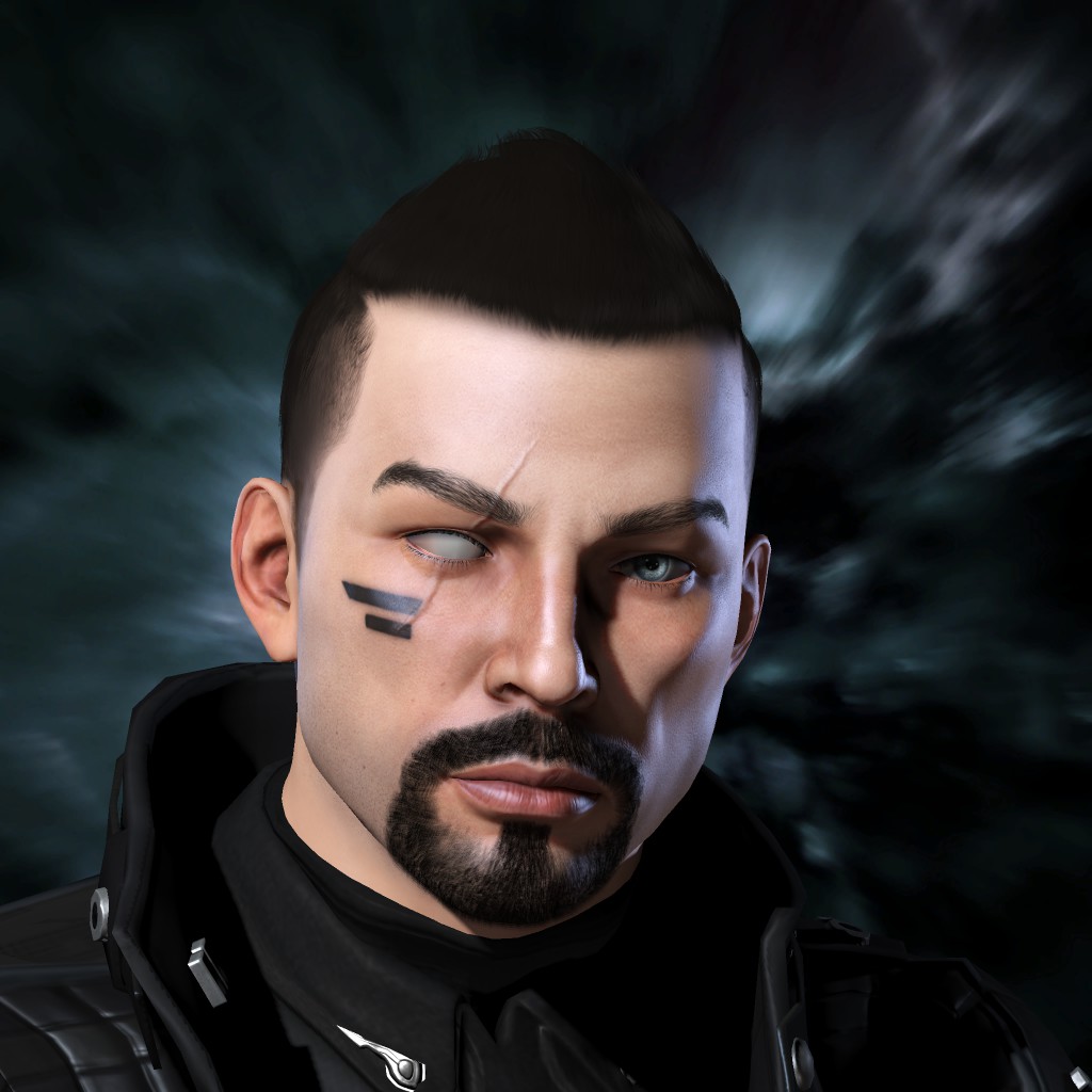 Trinity Levendor