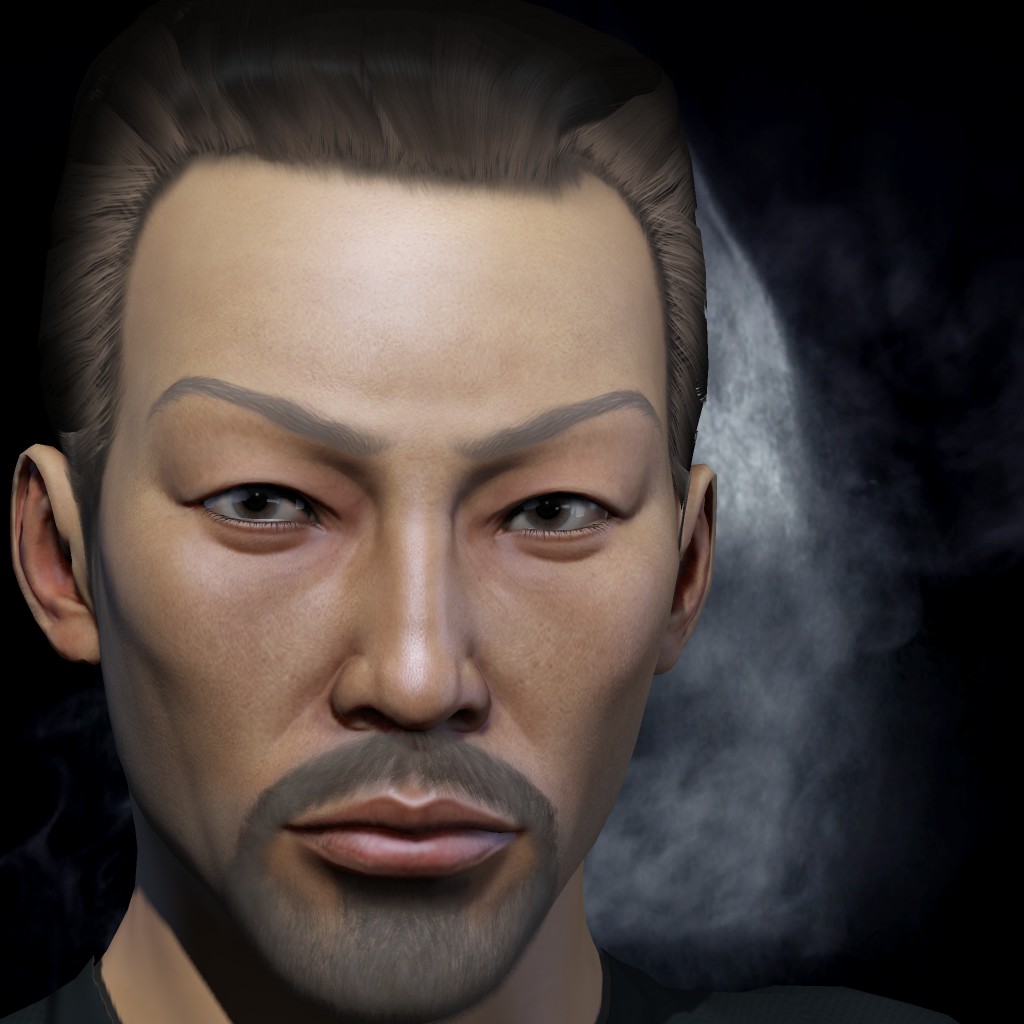 Hanbei Muroto