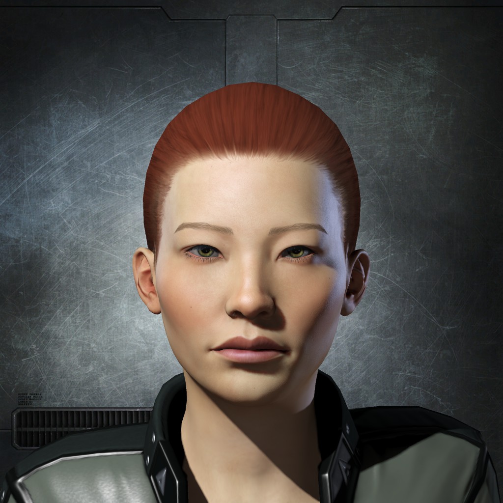 Alt-o-mania One