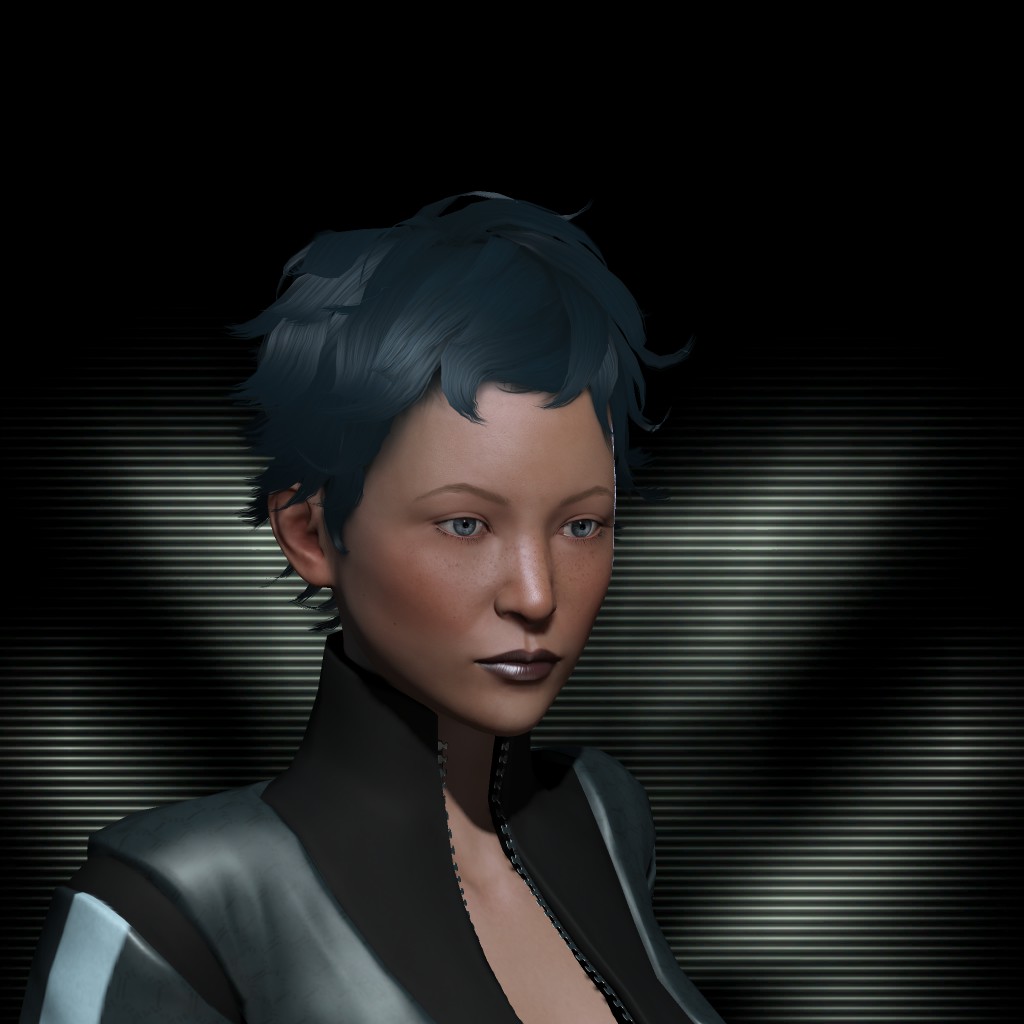 gath fach rhyw