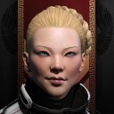 Elnith Silens