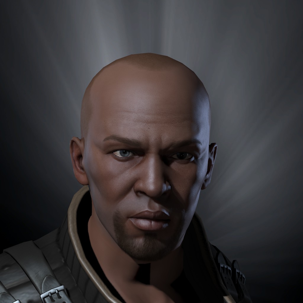 Za Lothar