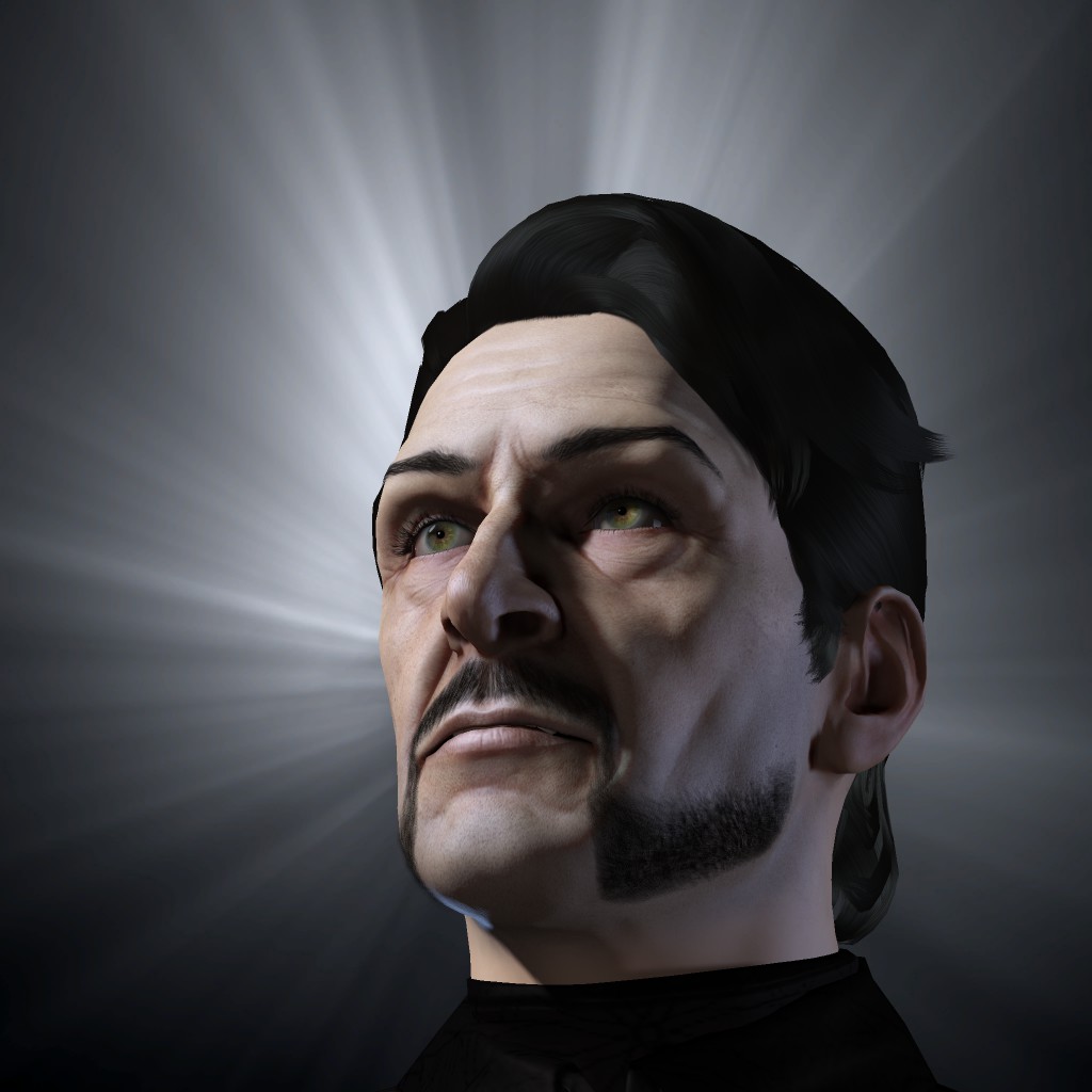 Rinhvan Arkaral
