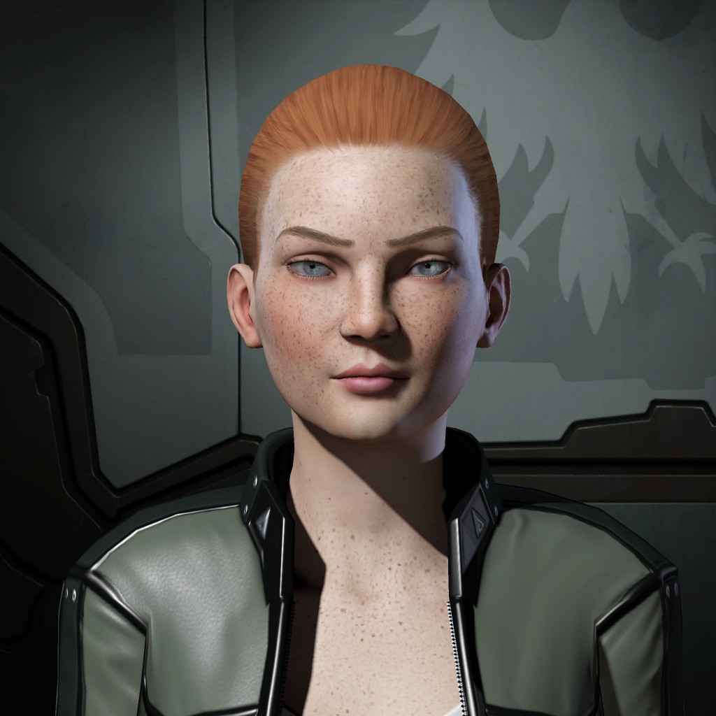 Lenna Sinak