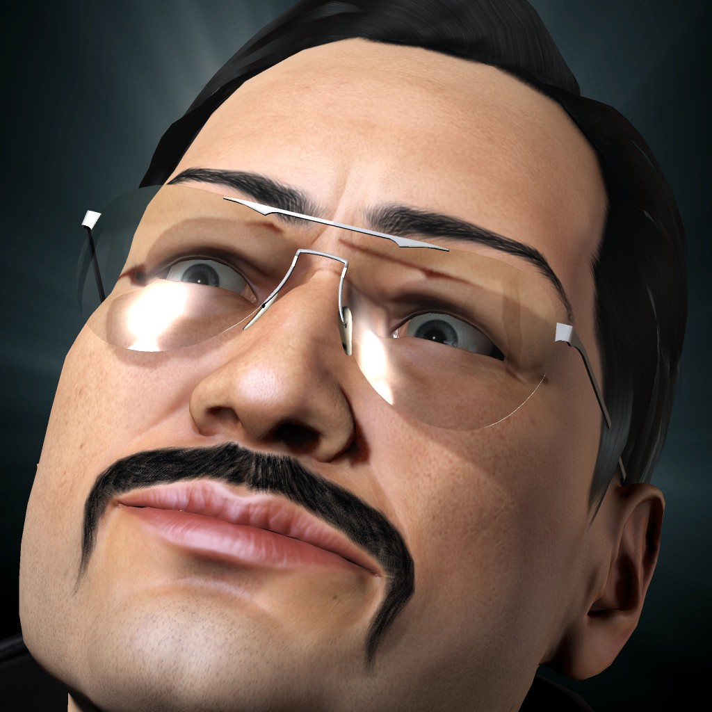 C-Miner