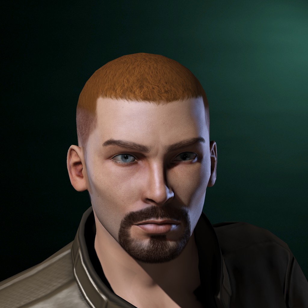 Homosapiens Saissore