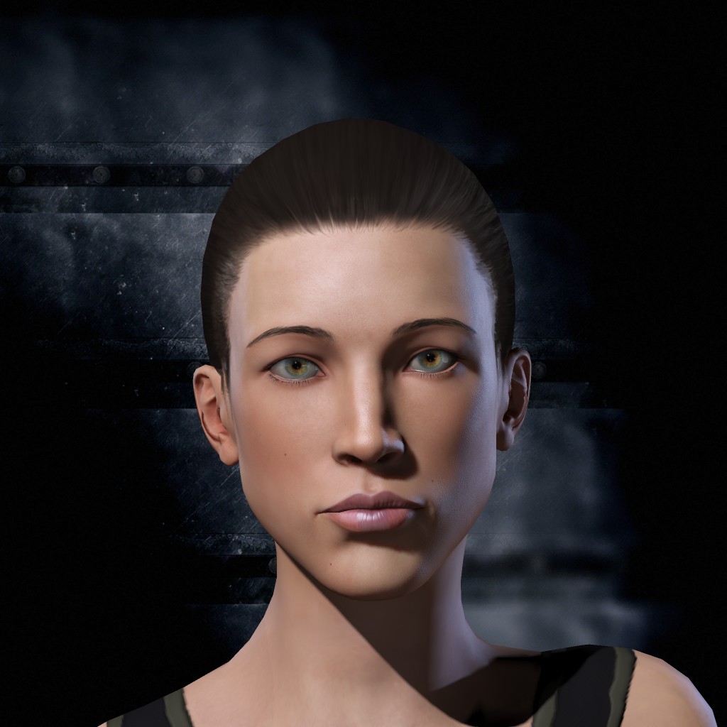 milica jovic