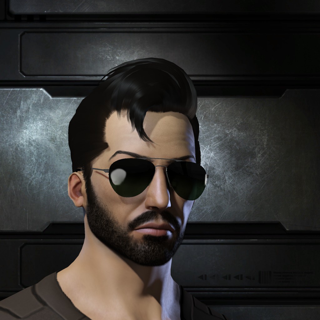 Rohan Midumulf