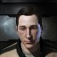 Gaius Yvormes Gaius Yvormes