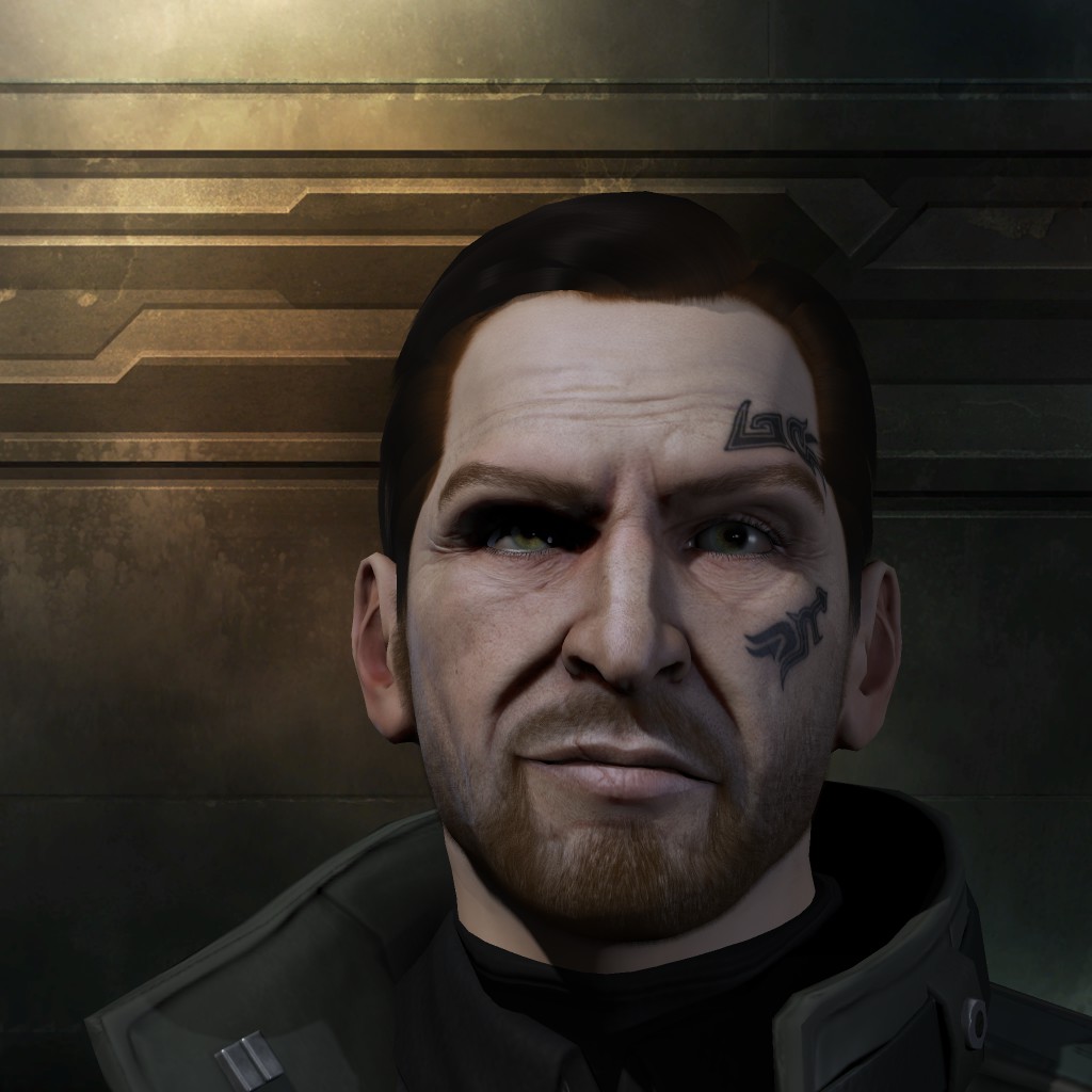 Milo Norvega
