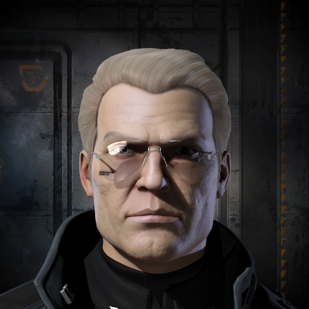DSK Katelo