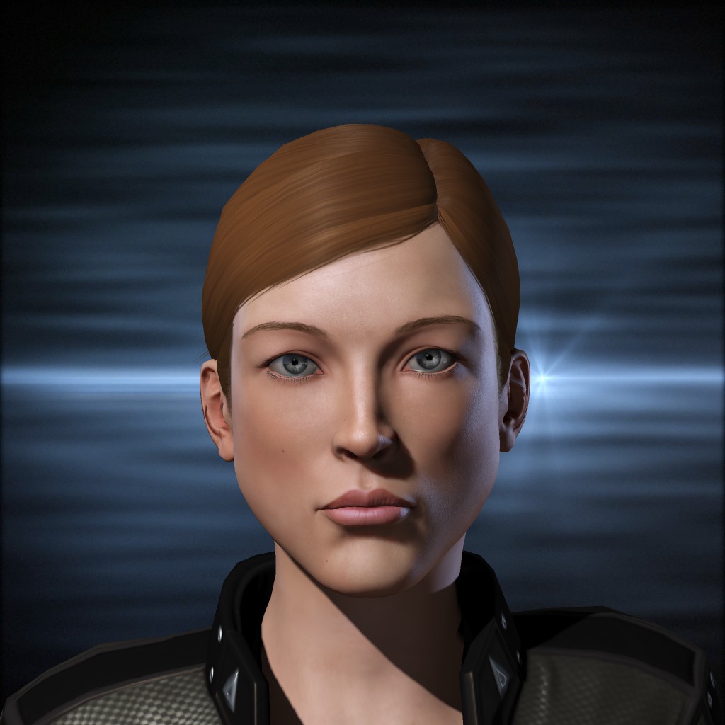 Sindra Otsolen