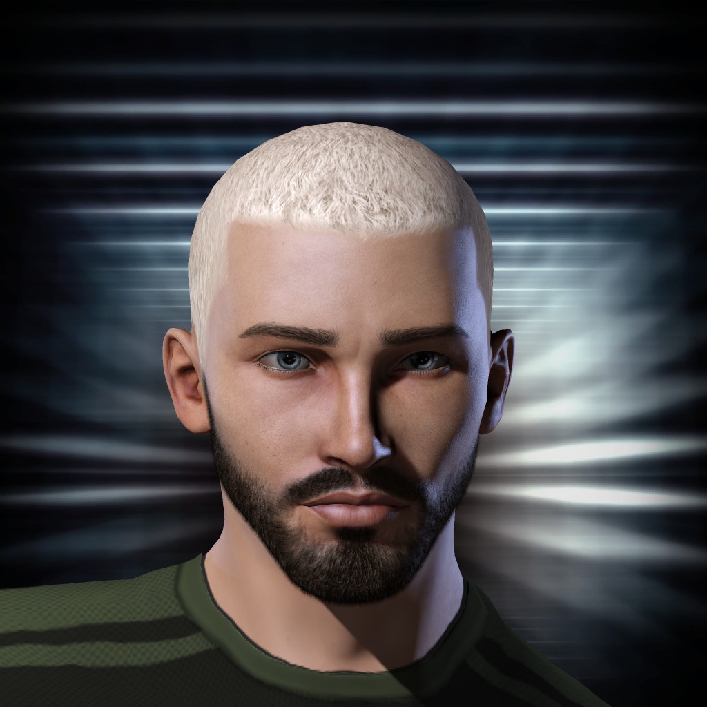 Captain Soulcase