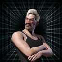 Interstellar Fugitive S-00999