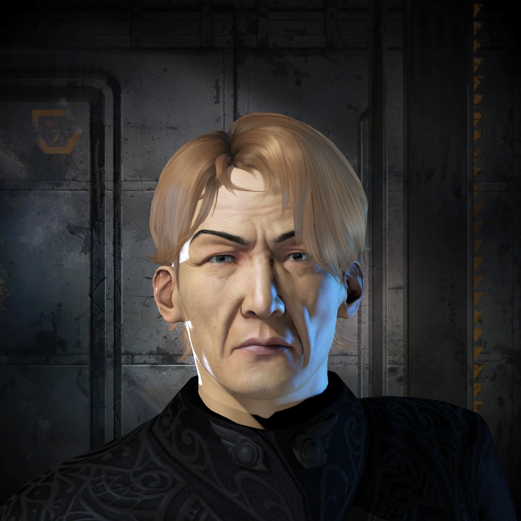 Roshan Xadi