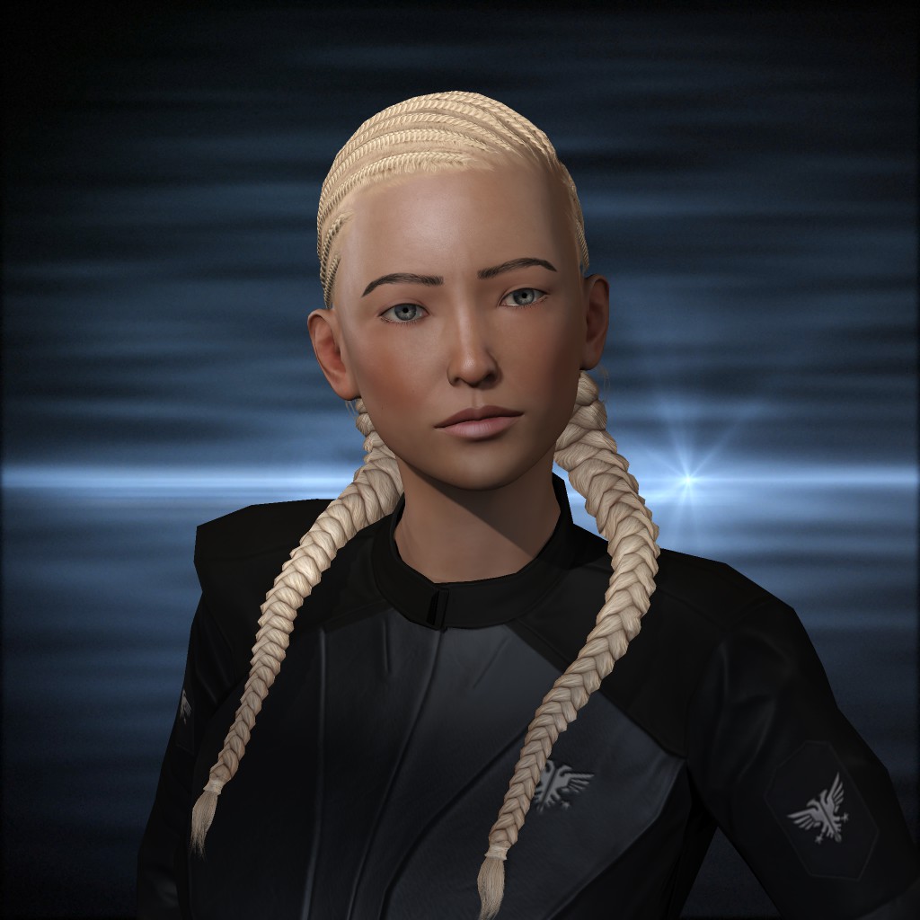 Nova Akosah