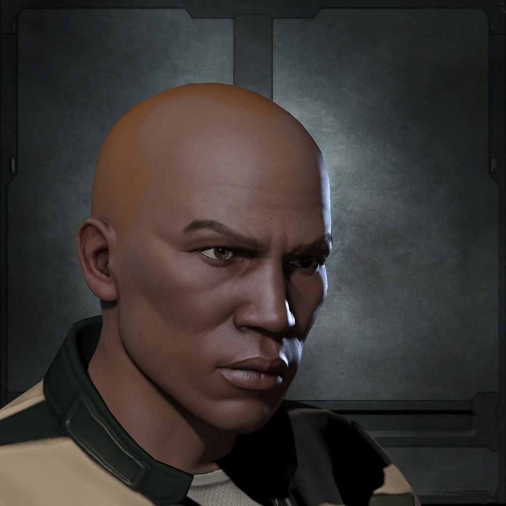 Jasper S'Hub