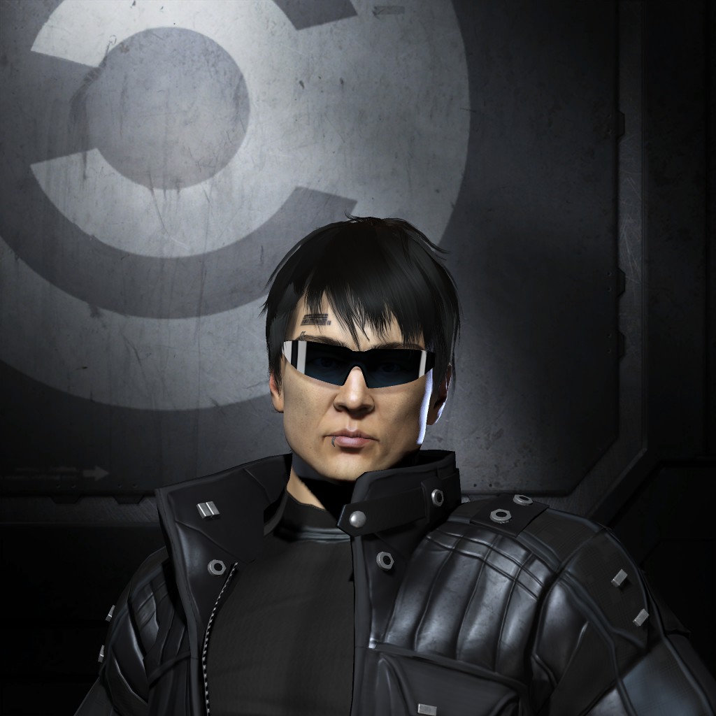 Kirito Rotsuda