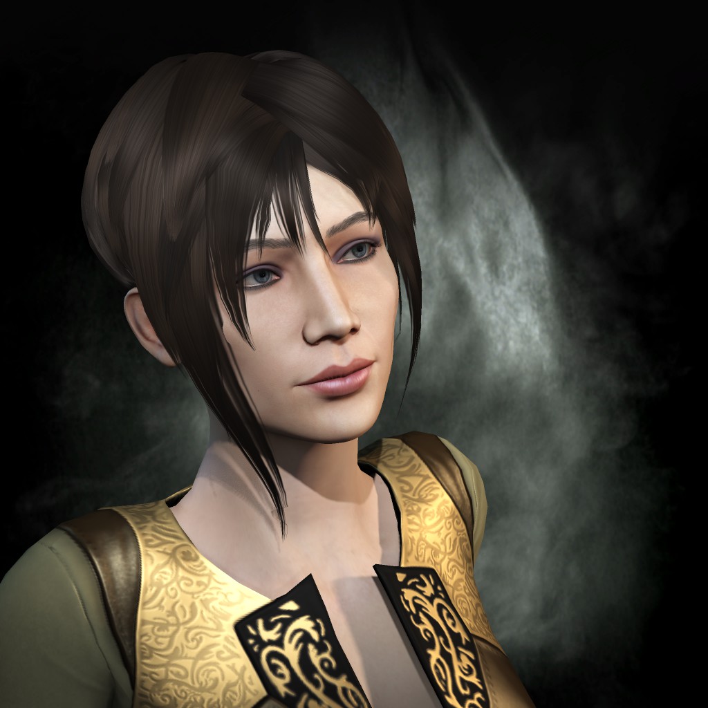 Seraen Ver'an