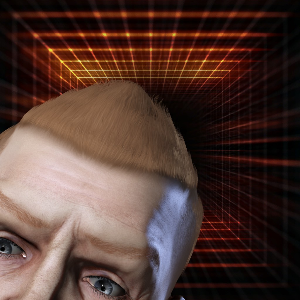 Pronoe Badasz