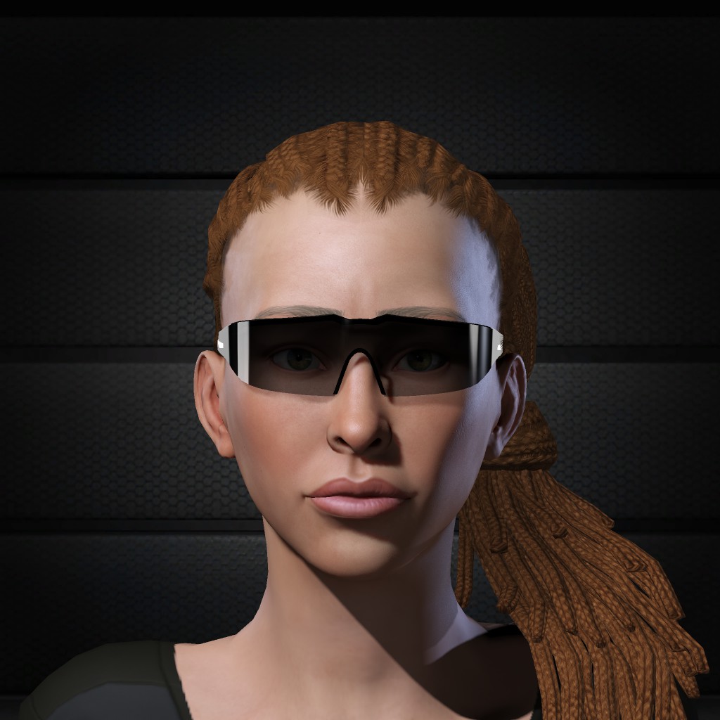Angelous Erquilenne