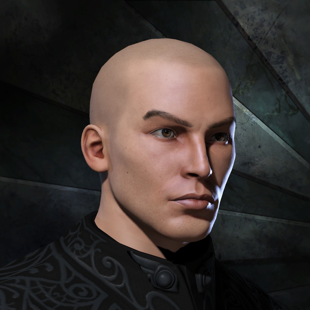Marceli Maulerant