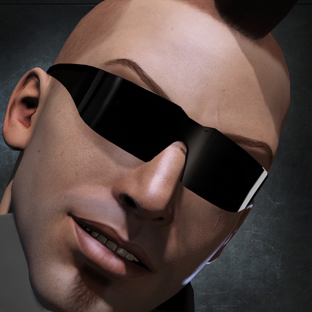 SniperkillzPEW Aldent