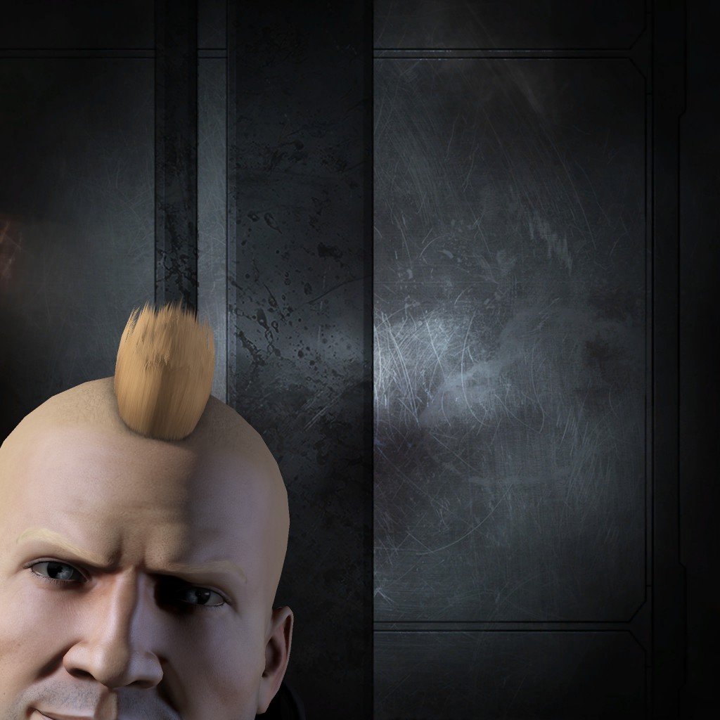 Ragnar Lolbroek