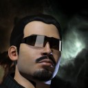 Dekker Sebastien