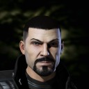 Darius Danger