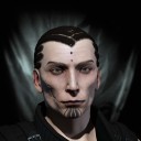 Jock Hurin