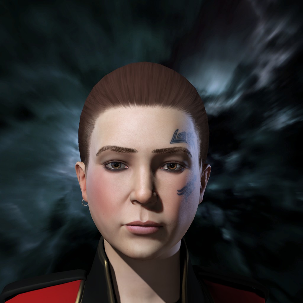 Sarecia Seizewell
