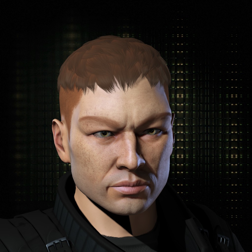 Chimichanga Shi