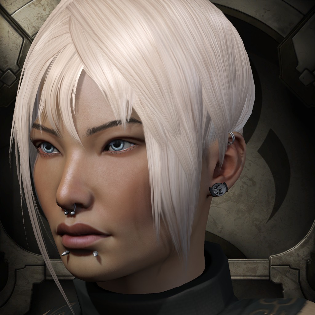 Miyuki Viliana