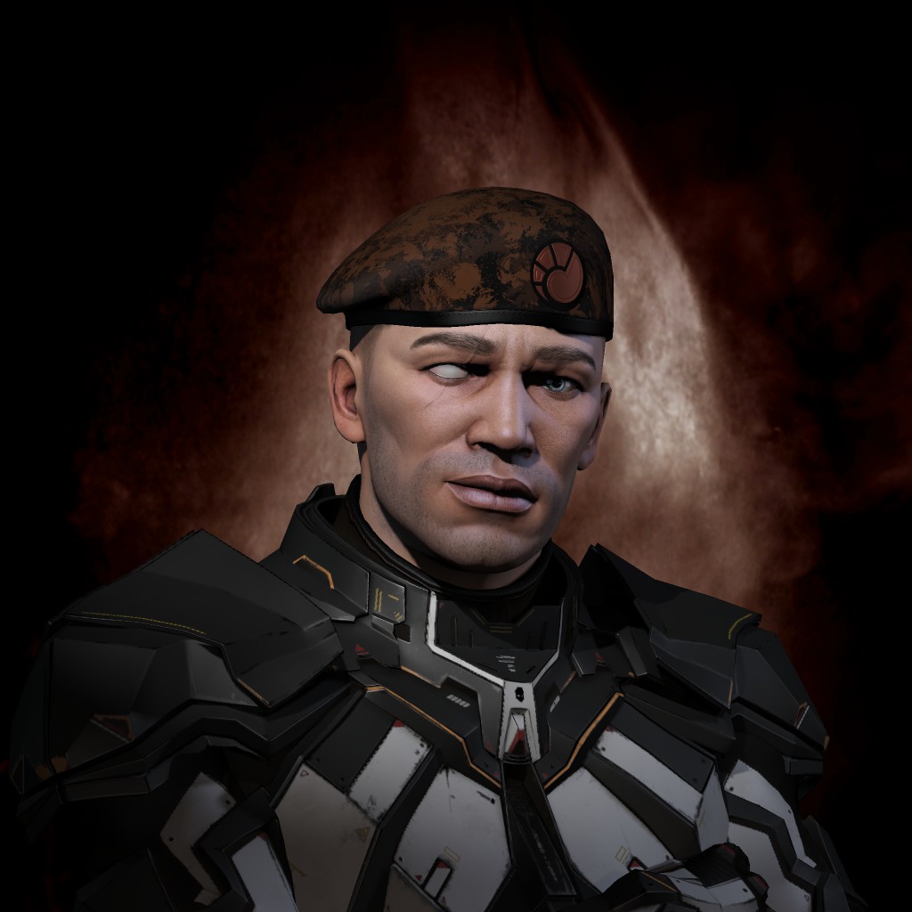 Cannuh Ostus