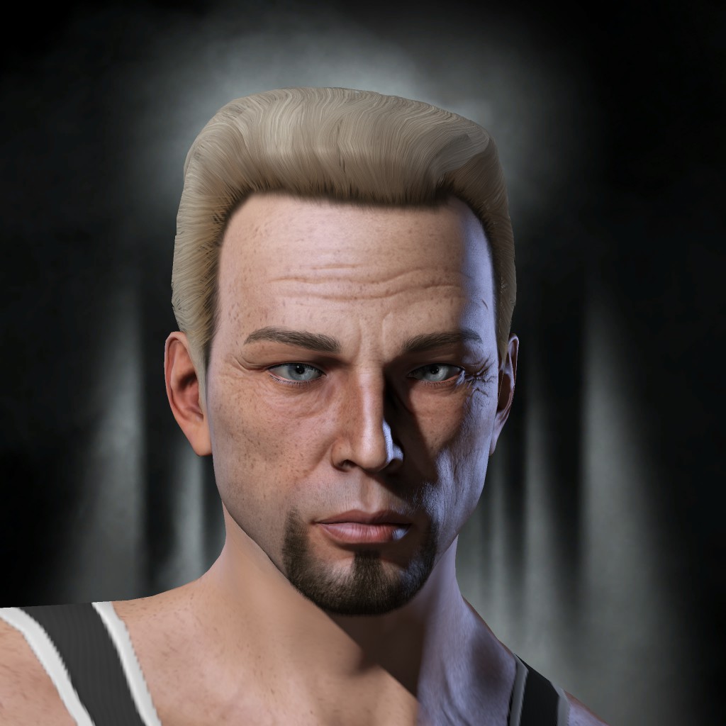 Evisrus Oksaras