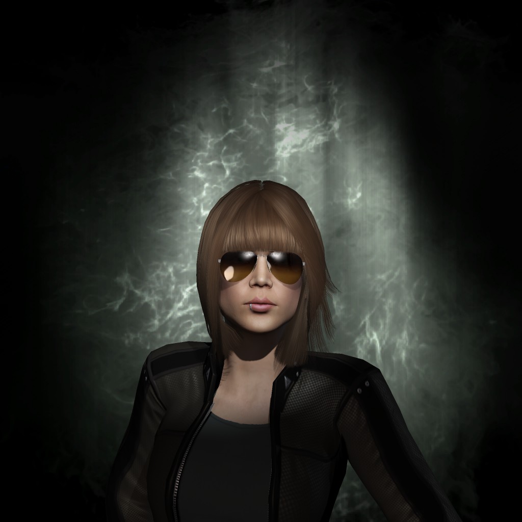 TurboLaserBitch VanHinten