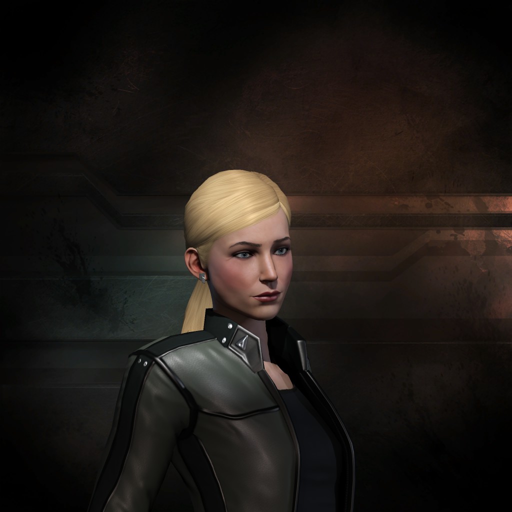 Aliena Anduin
