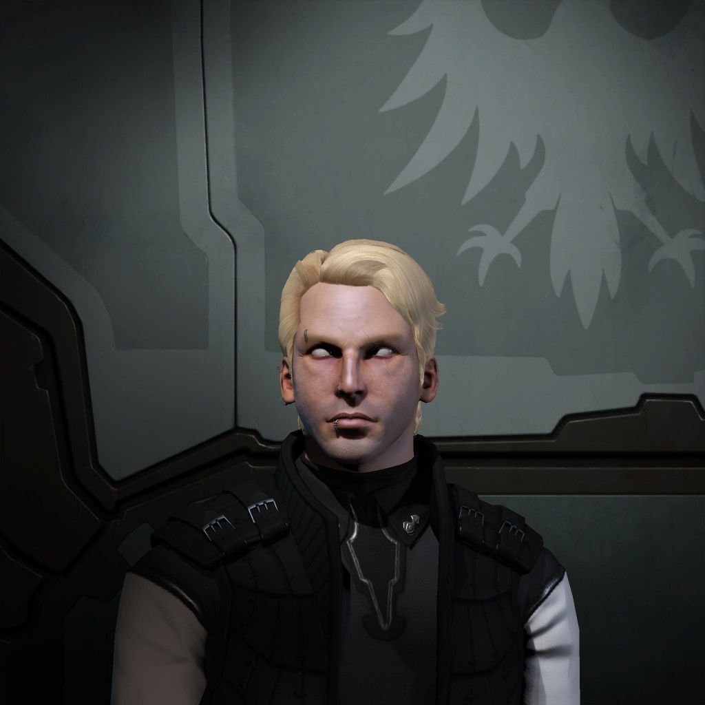 Thrym Vaprak