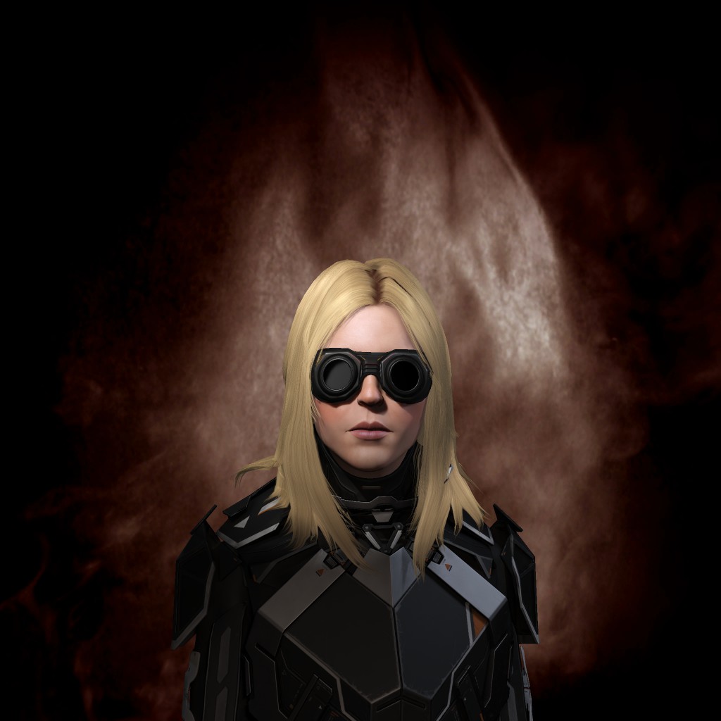 Barbarella Bererund