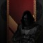 Janserion Clarke Mabata Janserion Clarke Mabata