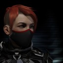 Raquna Oskold