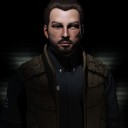 Dan2130