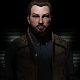 Dan2130 portrait