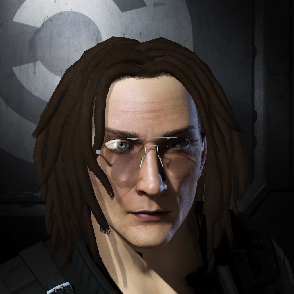 draco evenstade