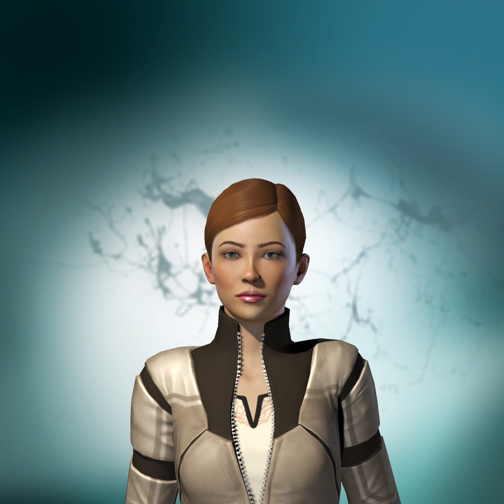 Mika Konki