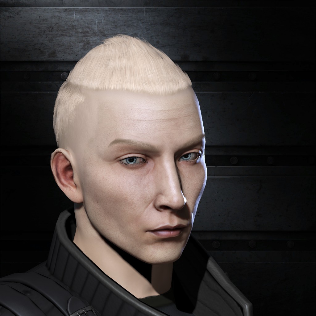 Dash Morkun