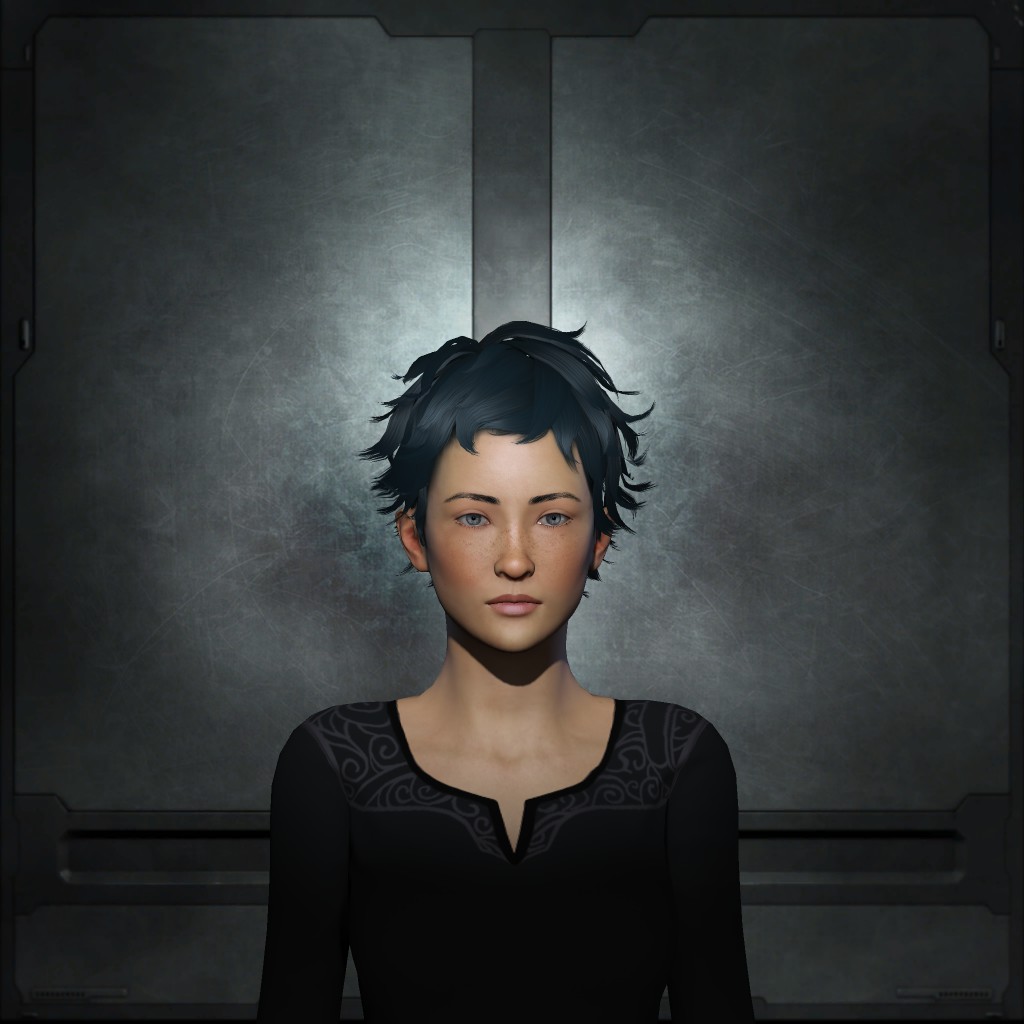 Caleyo Caderu
