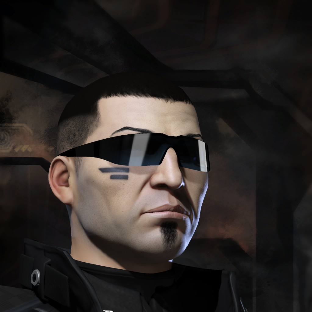 Lecctor Zero